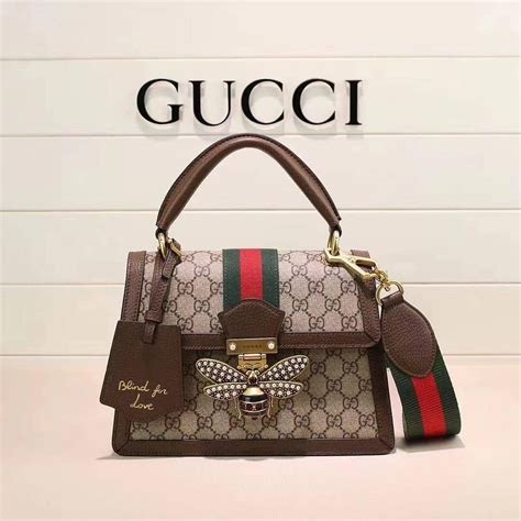 gucci milano handbag|authentic Gucci handbags outlet online.